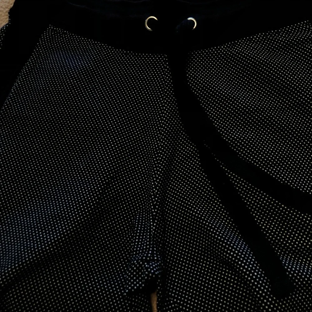 Free Spirit Women’s Small Leggings - Brand New - Picture 9 of 10